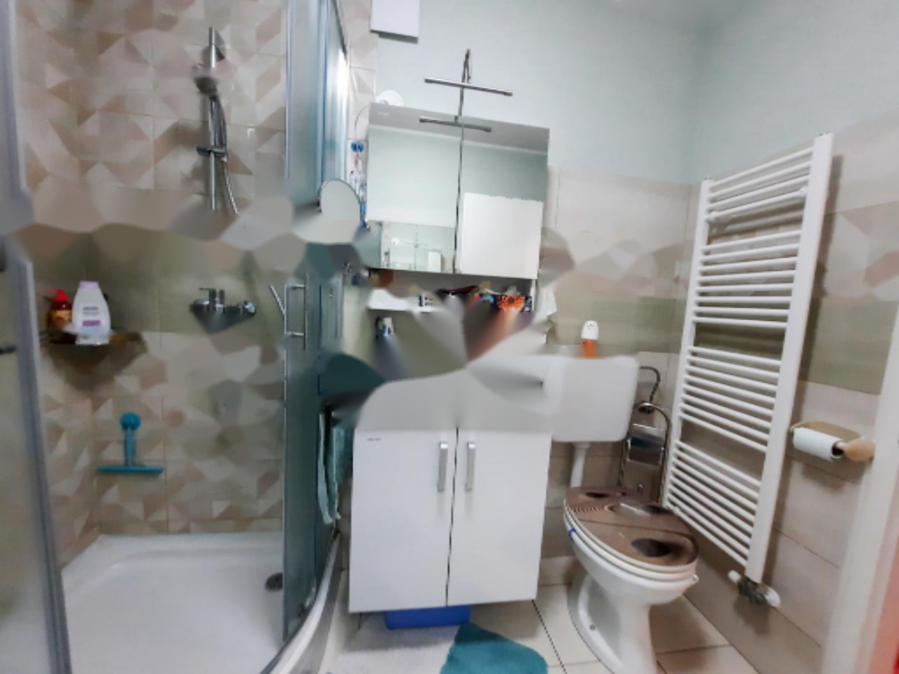 Appartement à Koper, Slovénie, 53 m² - image 17