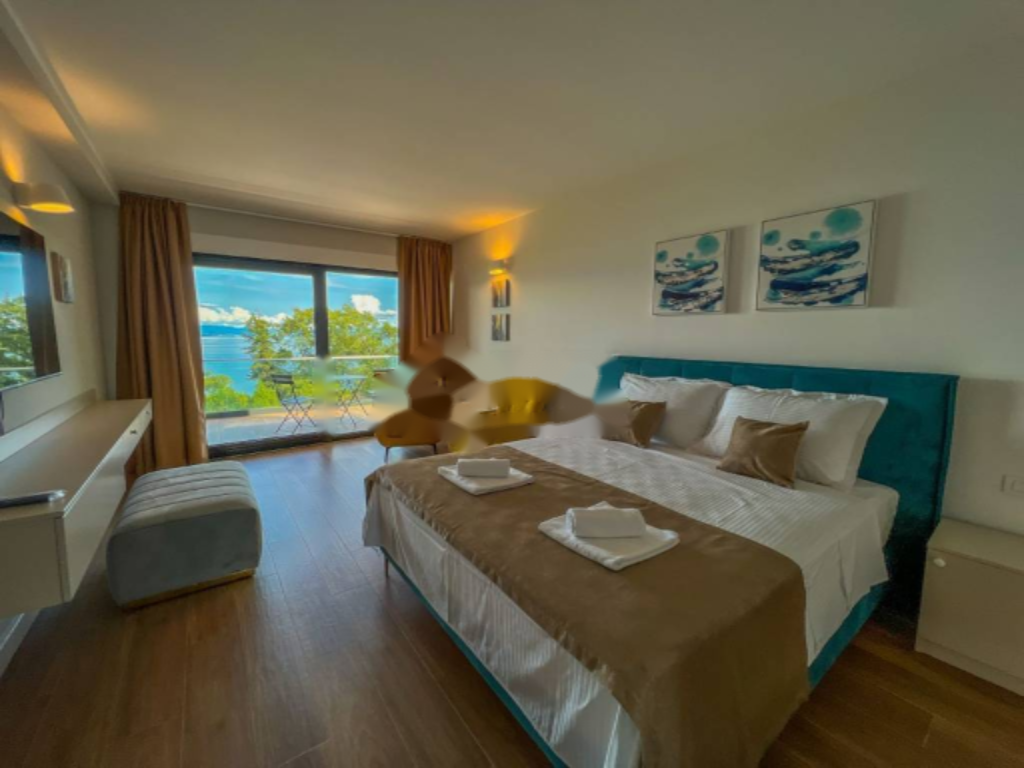 Maison à Opatija, Croatie, 400 m² - image 17