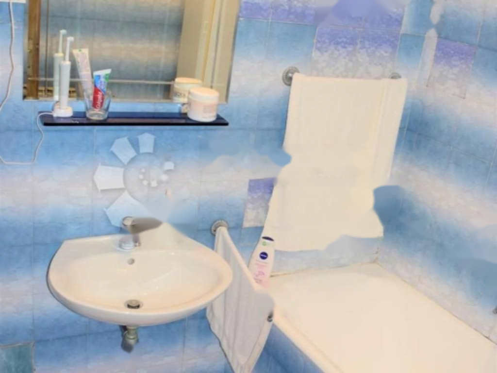 Appartamento a Opatija, Croazia, 123 m² - foto 17