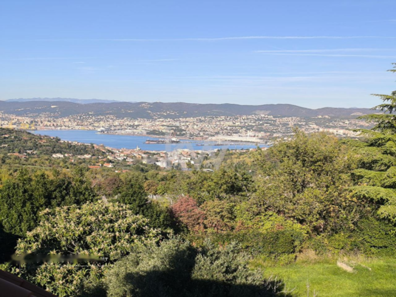 Casa en Izola, Eslovenia, 225 m² - imagen 17