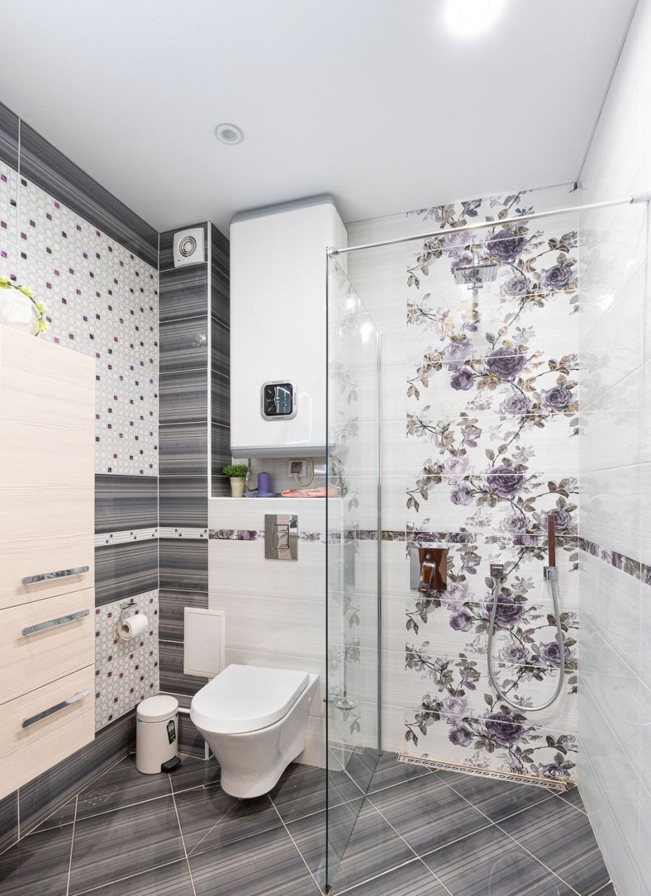 Wohnung in Briz, Bulgarien, 145 m² - Foto 7