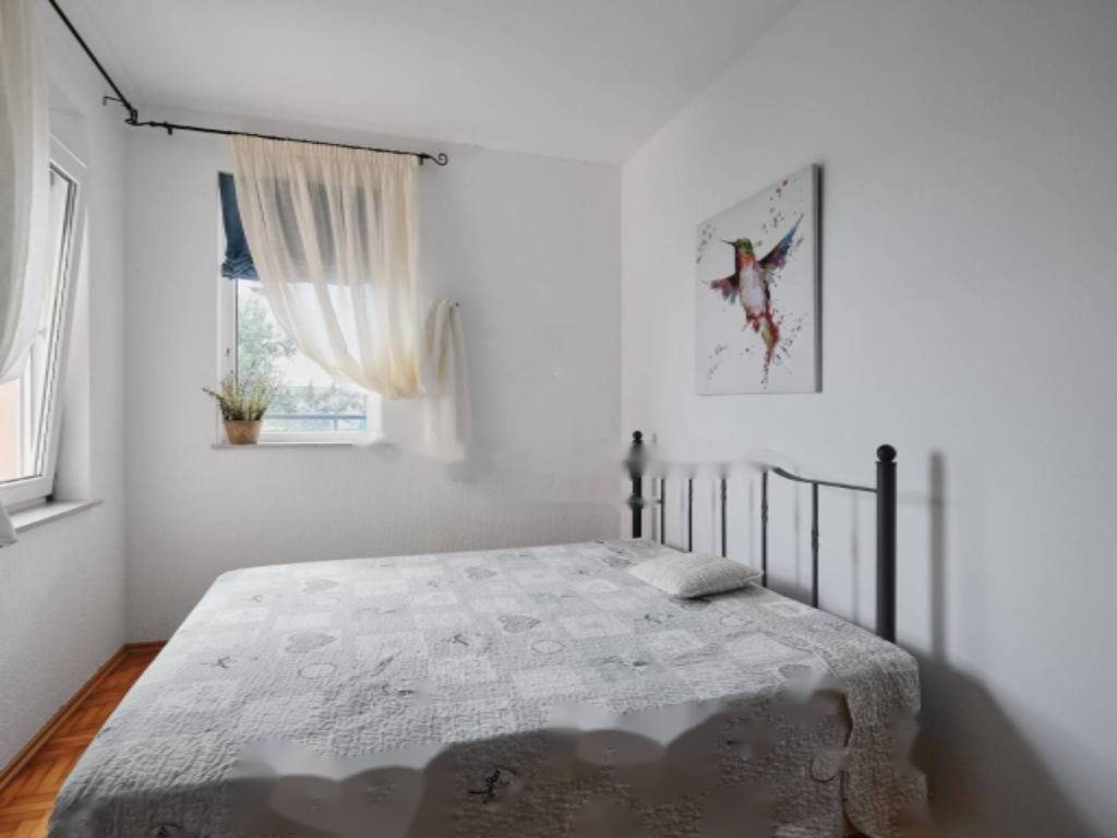 Appartamento a Opatija, Croazia, 53 m² - foto 17