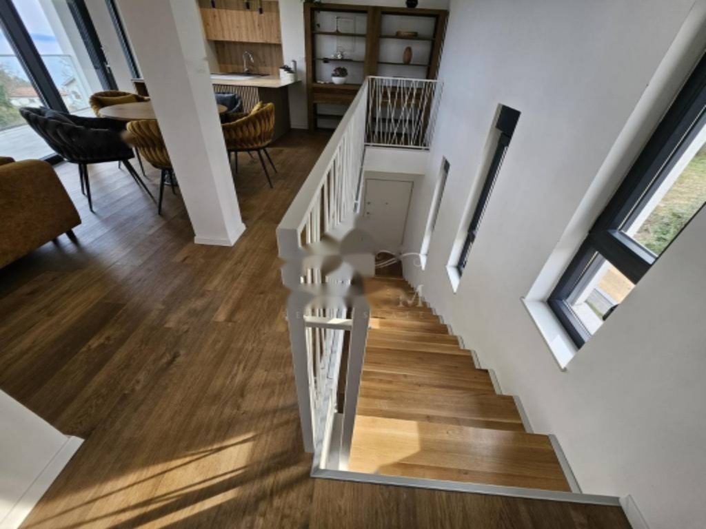 Appartement à Opatija, Croatie, 108 m² - image 17