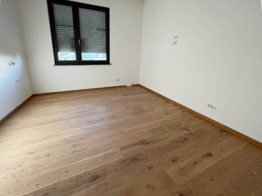 Wohnung in Opatija, Kroatien, 125 m² - Foto 17