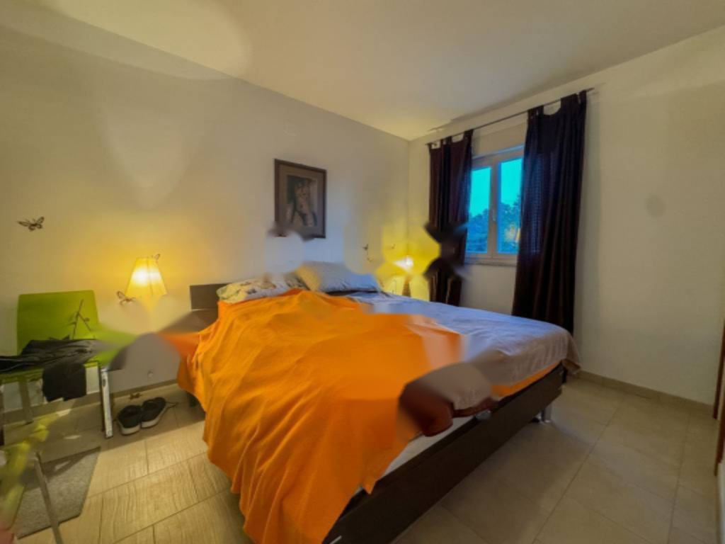 Wohnung in Opatija, Kroatien, 96 m² - Foto 17