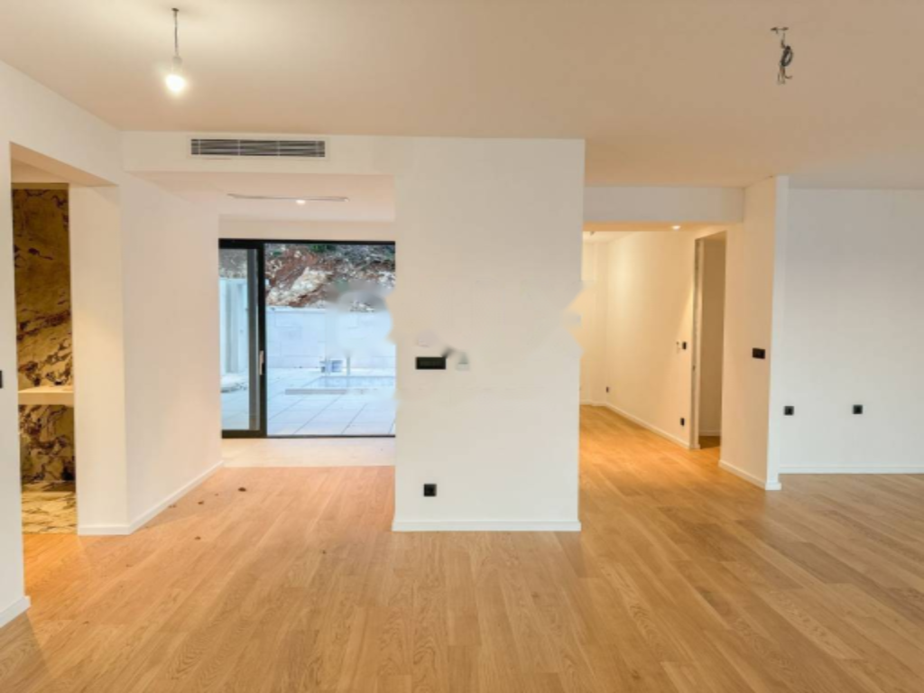 Wohnung in Opatija, Kroatien, 217 m² - Foto 17
