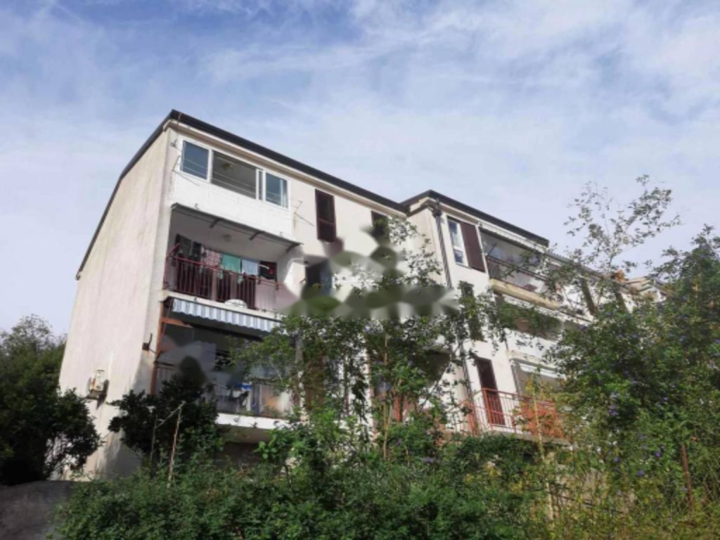 Appartamento a Opatija, Croazia, 54 m² - foto 18