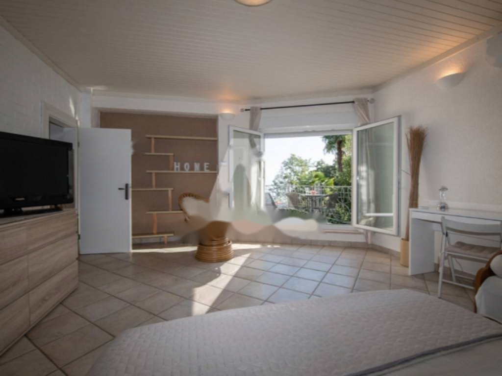 Piso en Opatija, Croacia, 140 m² - imagen 18