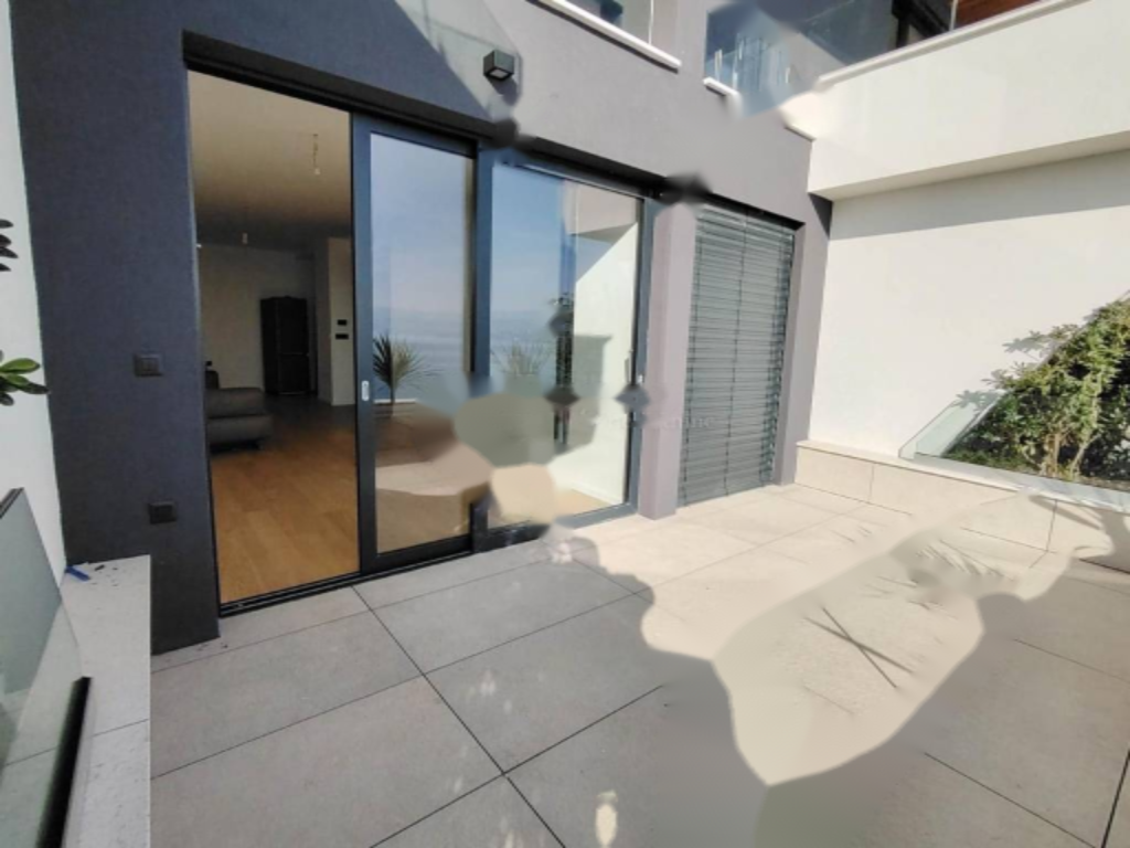 Appartamento a Opatija, Croazia, 64 m² - foto 18