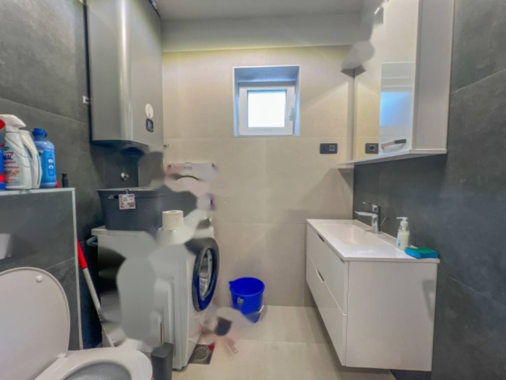 Appartamento a Opatija, Croazia, 54 m² - foto 18