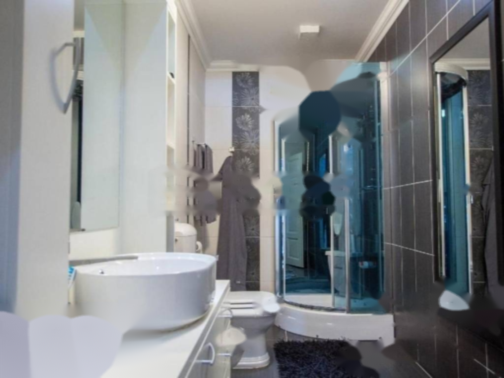 Wohnung in Opatija, Kroatien, 123 m² - Foto 18