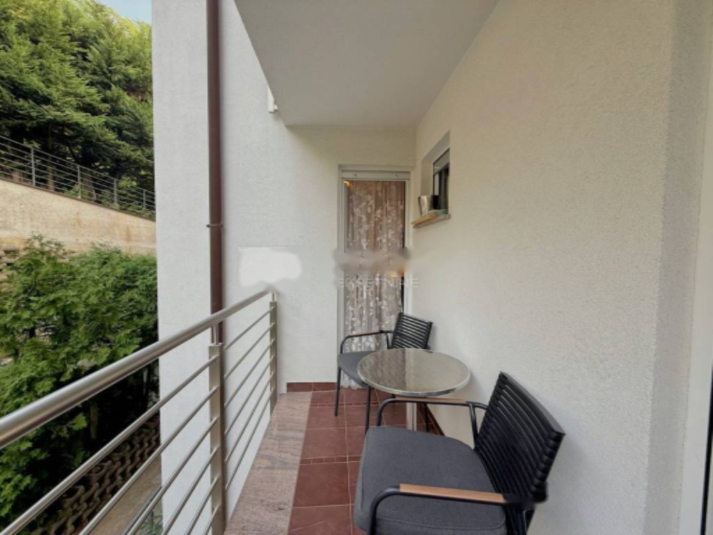 Appartamento a Opatija, Croazia, 78 m² - foto 18