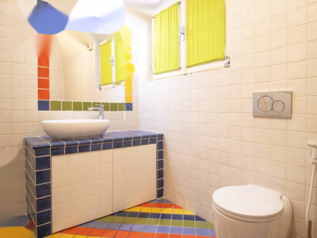 Casa a Opatija, Croazia, 337 m² - foto 18