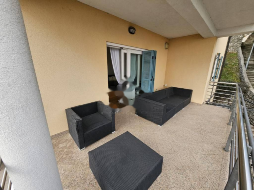 Appartement à Opatija, Croatie, 142 m² - image 18