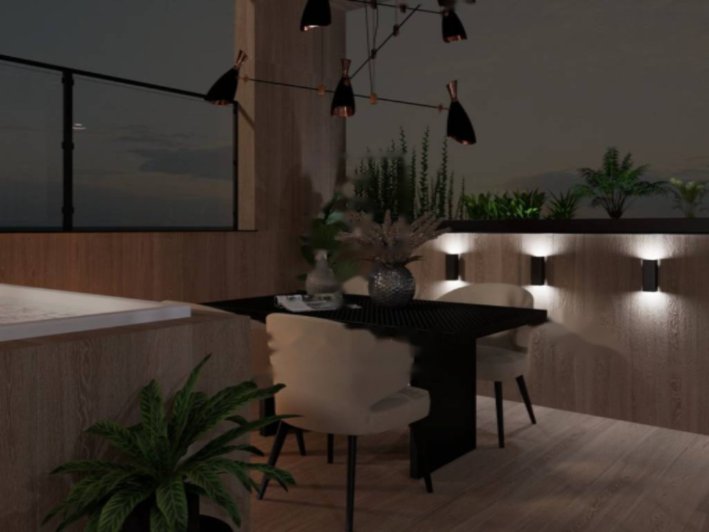 Appartamento a Opatija, Croazia, 144 m² - foto 18