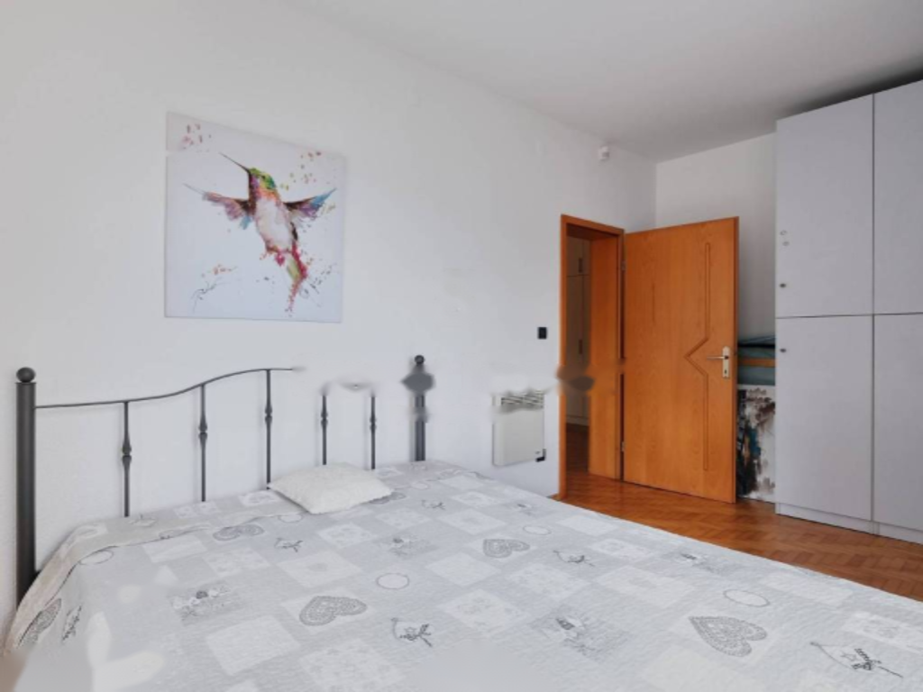 Appartamento a Opatija, Croazia, 53 m² - foto 18