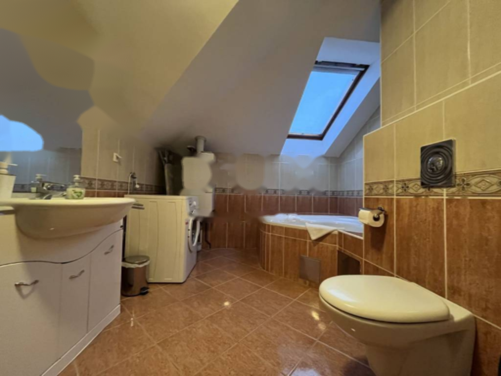 Appartamento a Opatija, Croazia, 108 m² - foto 18