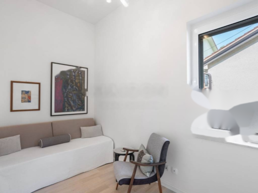 Appartement à Opatija, Croatie, 85 m² - image 18