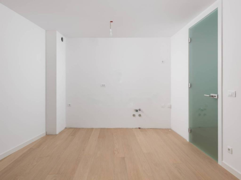 Appartamento a Opatija, Croazia, 75 m² - foto 18