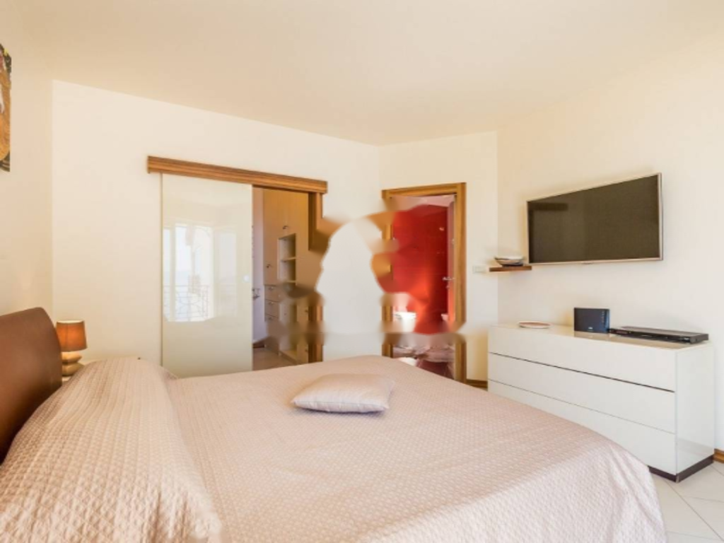Appartamento a Opatija, Croazia, 202 m² - foto 18