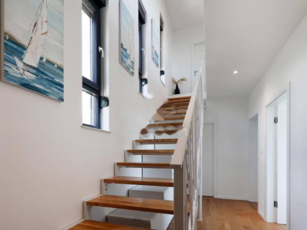 Appartement à Opatija, Croatie, 108 m² - image 18