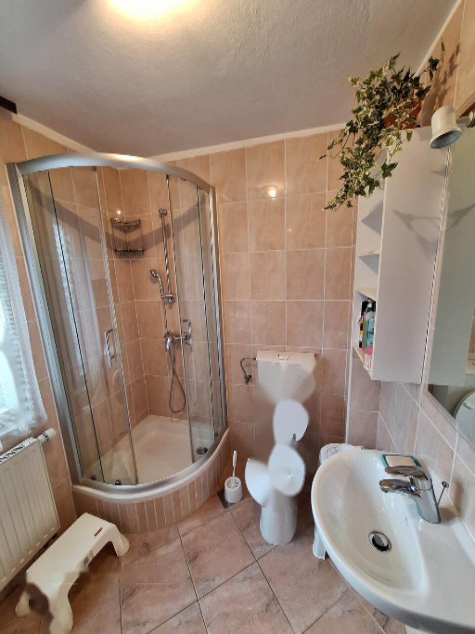 House in Ljubljana, Slovenia, 240 m² - picture 18