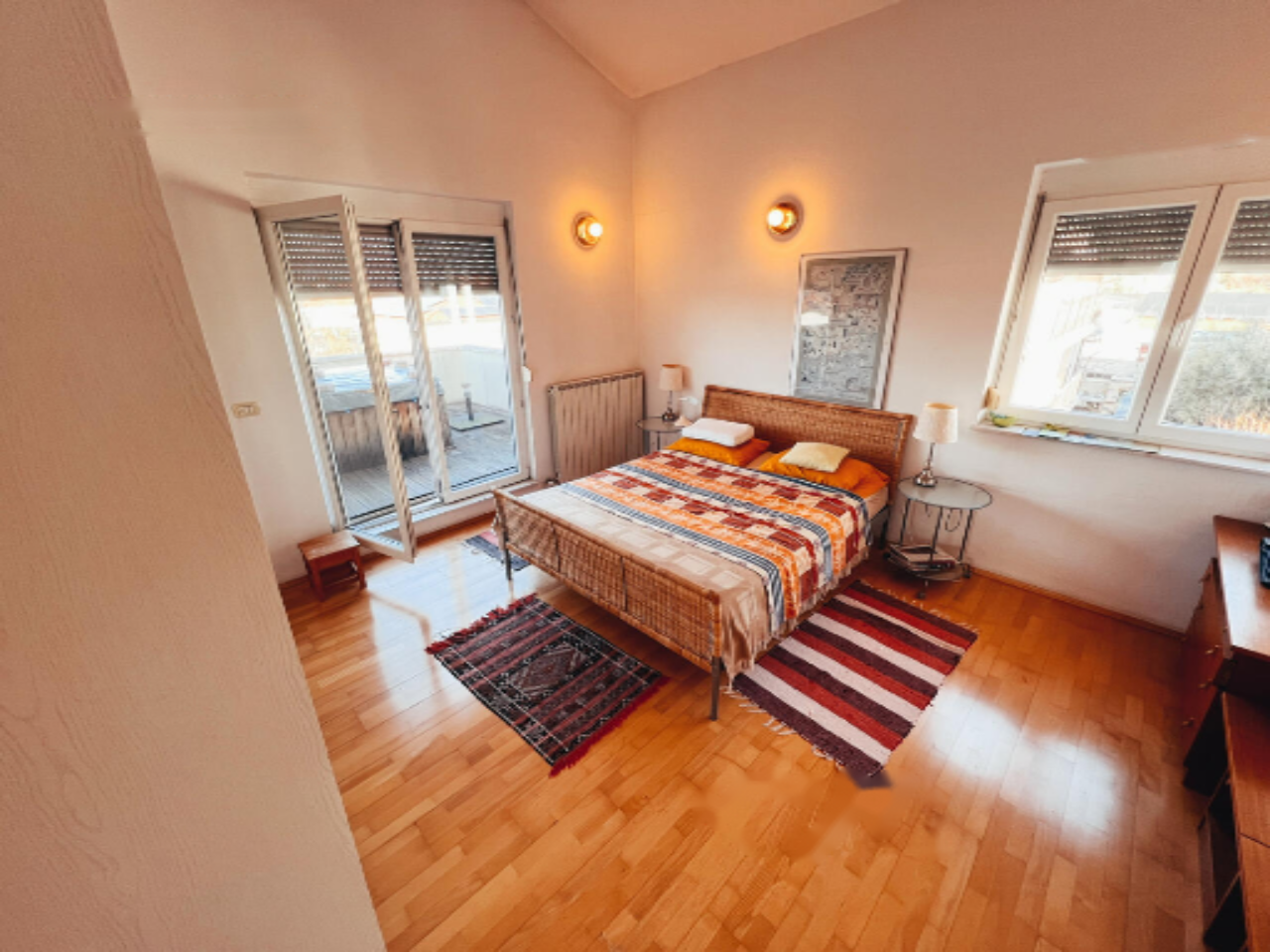 Piso en Izola, Eslovenia, 236 m² - imagen 18