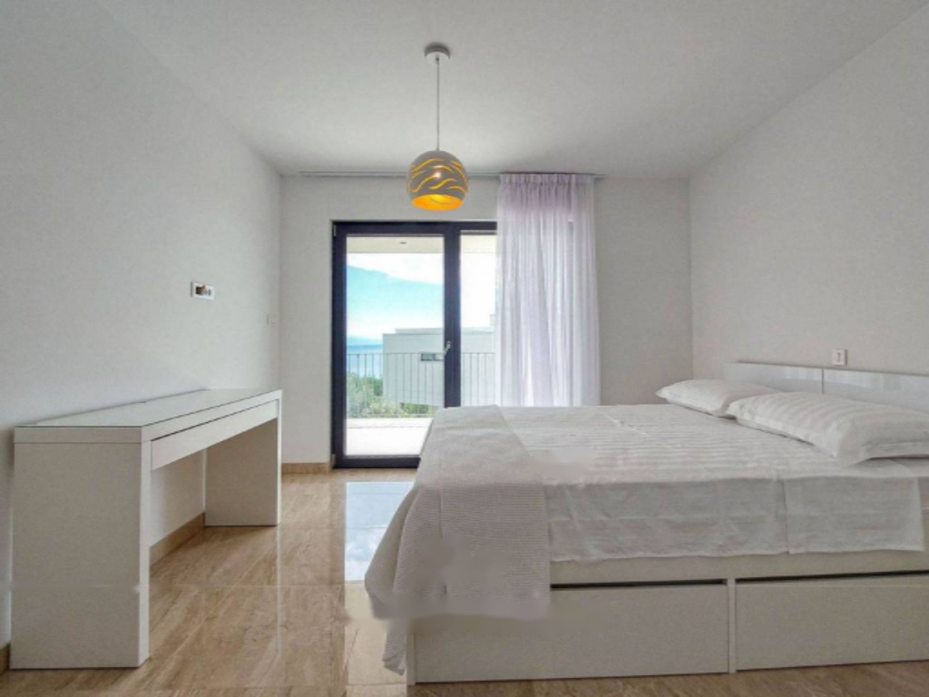 Maison à Opatija, Croatie, 250 m² - image 18