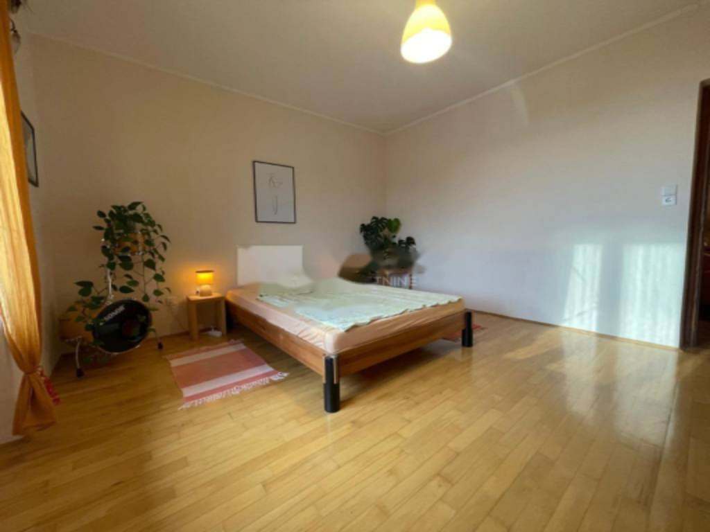 Appartamento a Opatija, Croazia, 113 m² - foto 18