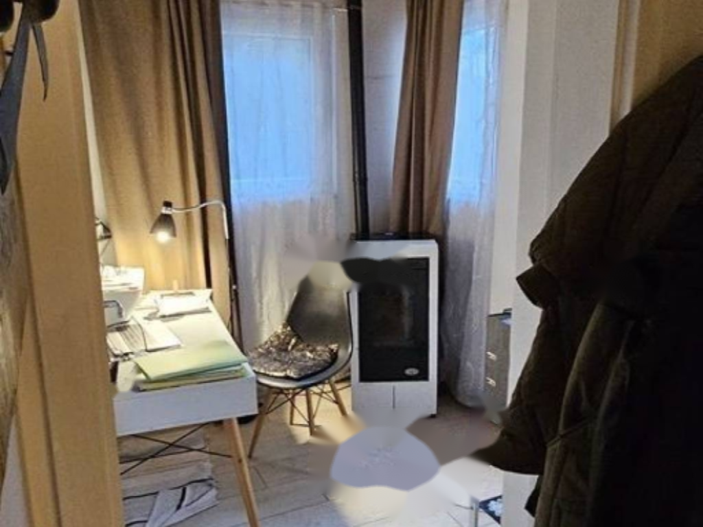 Wohnung in Opatija, Kroatien, 89 m² - Foto 18