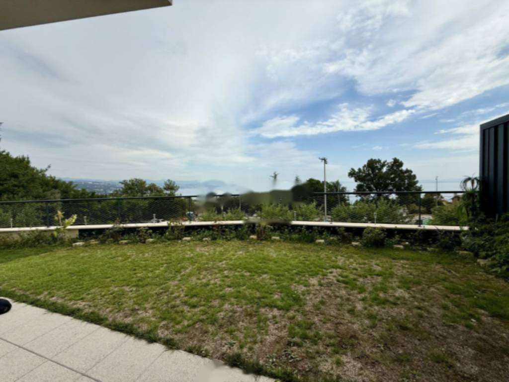 Wohnung in Opatija, Kroatien, 78 m² - Foto 18