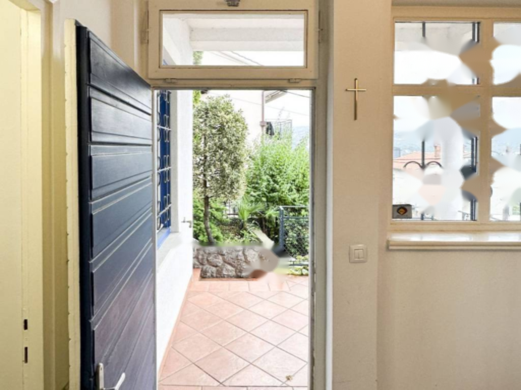 Casa a Opatija, Croazia, 369 m² - foto 18