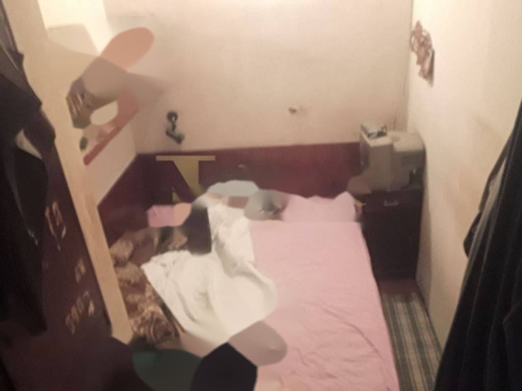 Appartamento a Opatija, Croazia, 152 m² - foto 18