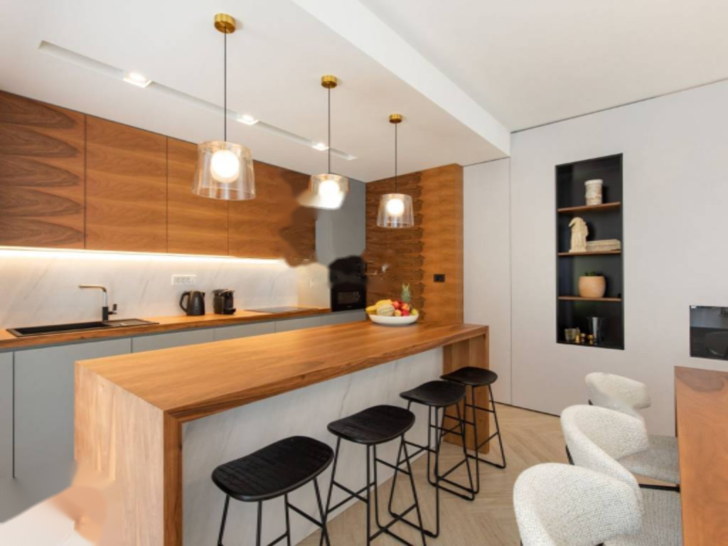 Maison à Opatija, Croatie, 216 m² - image 18