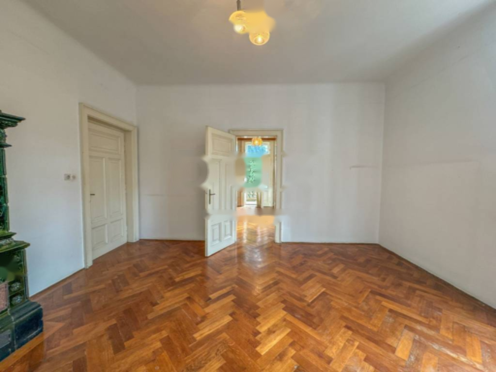 Appartamento a Opatija, Croazia, 294 m² - foto 18