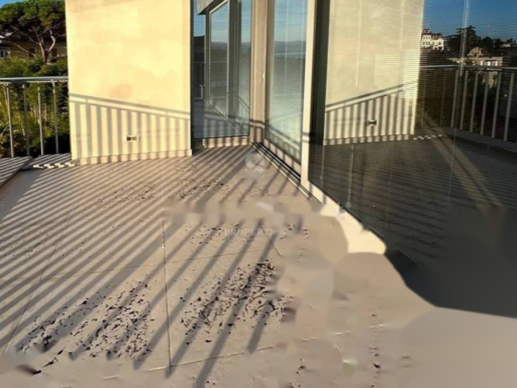 Piso en Opatija, Croacia, 197 m² - imagen 18