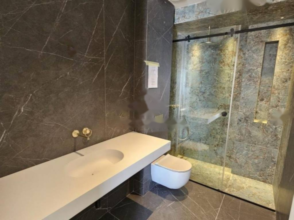 Wohnung in Opatija, Kroatien, 217 m² - Foto 18