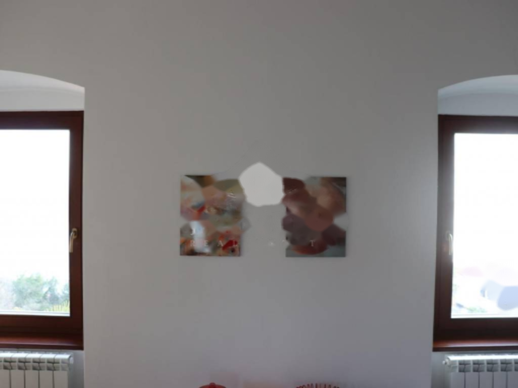 Maison à Opatija, Croatie, 375 m² - image 18