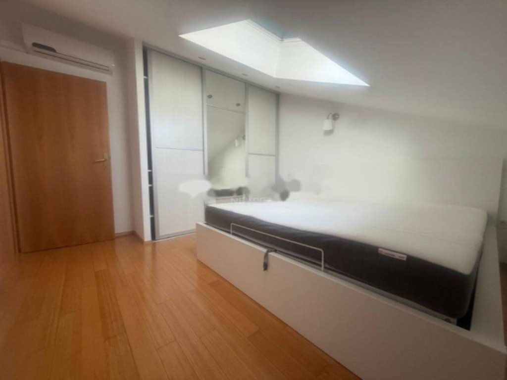 Appartamento a Opatija, Croazia, 77 m² - foto 18