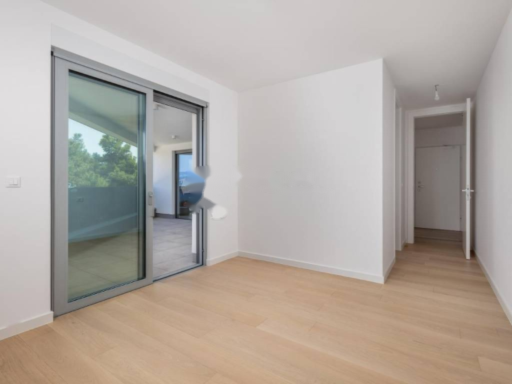 Wohnung in Opatija, Kroatien, 261 m² - Foto 18