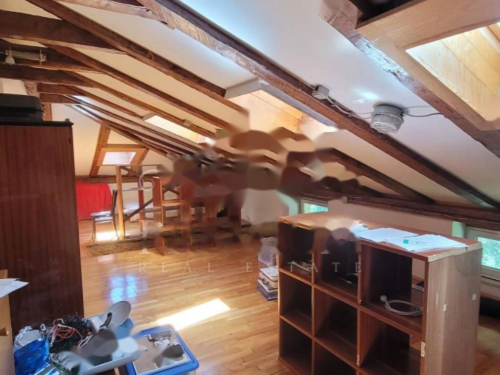 Appartement à Opatija, Croatie, 104 m² - image 18