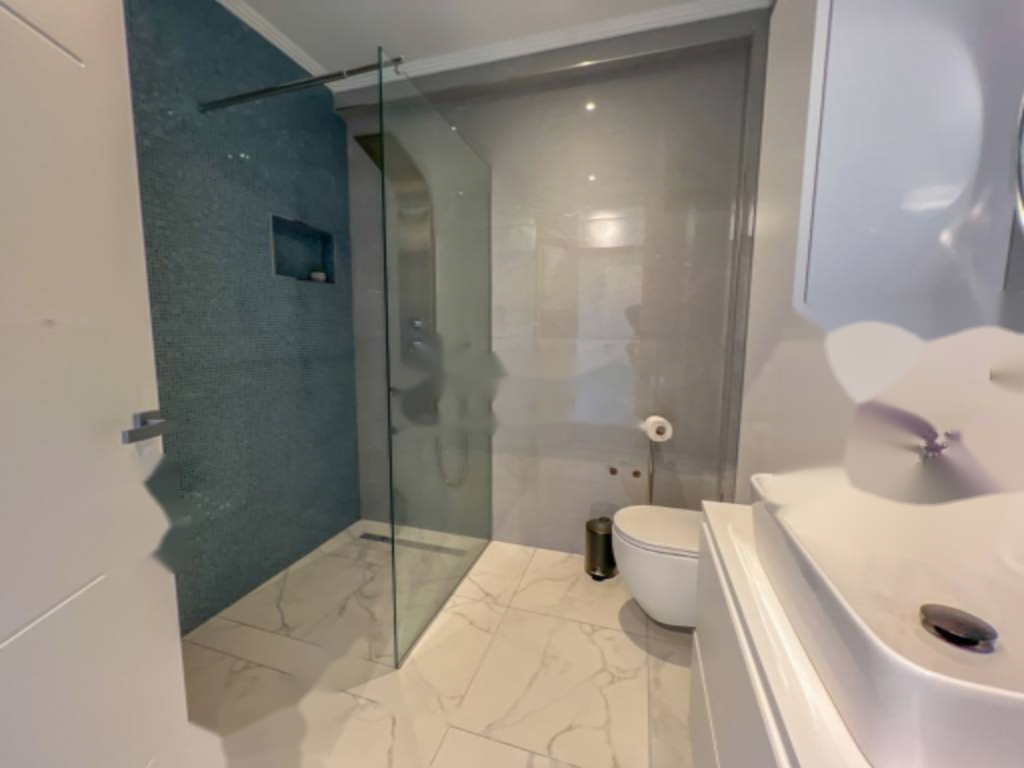 Maison à Opatija, Croatie, 400 m² - image 18