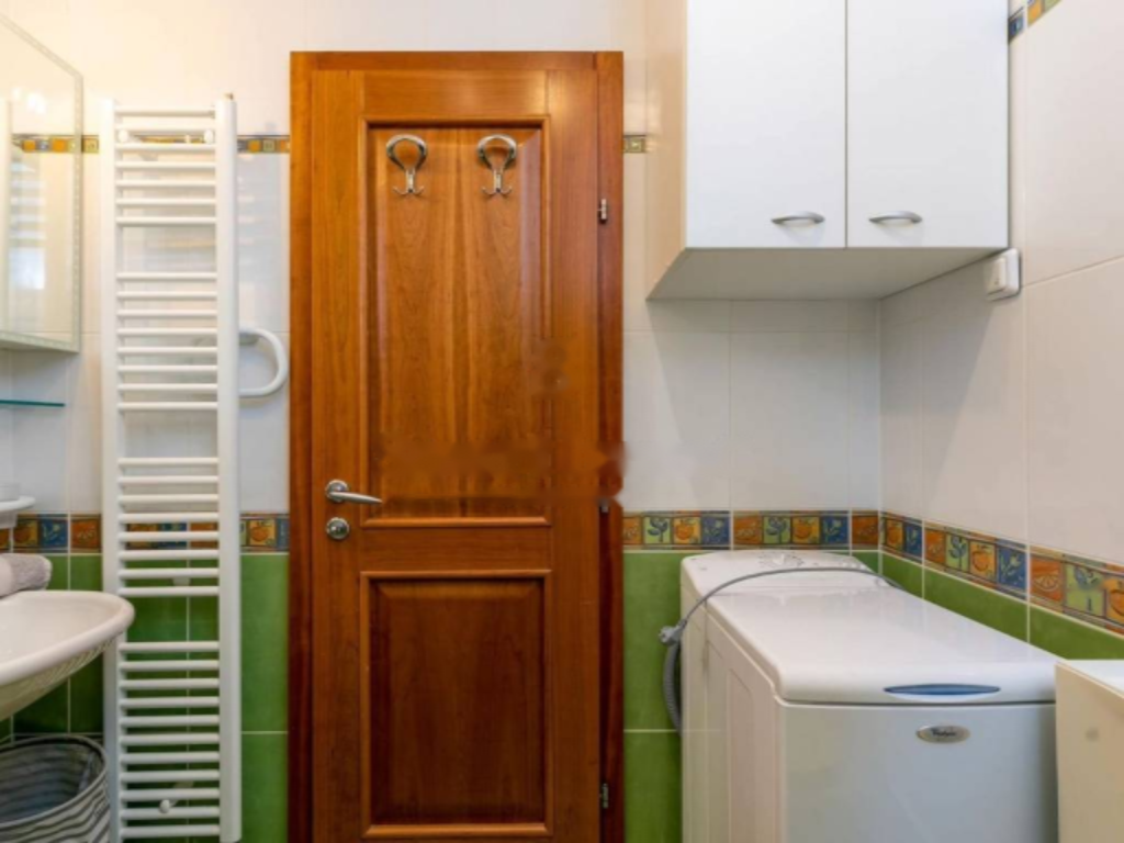 Appartamento a Opatija, Croazia, 47 m² - foto 18