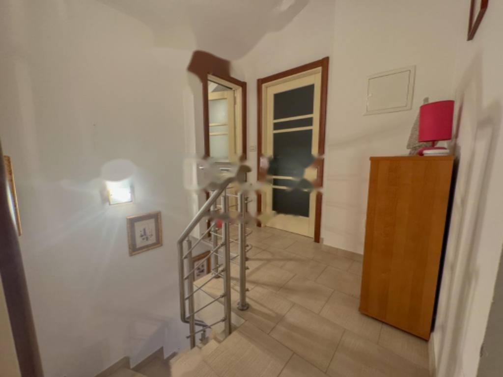 Wohnung in Opatija, Kroatien, 96 m² - Foto 19
