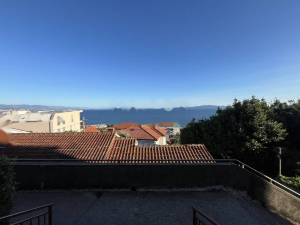 Appartamento a Opatija, Croazia, 57 m² - foto 19