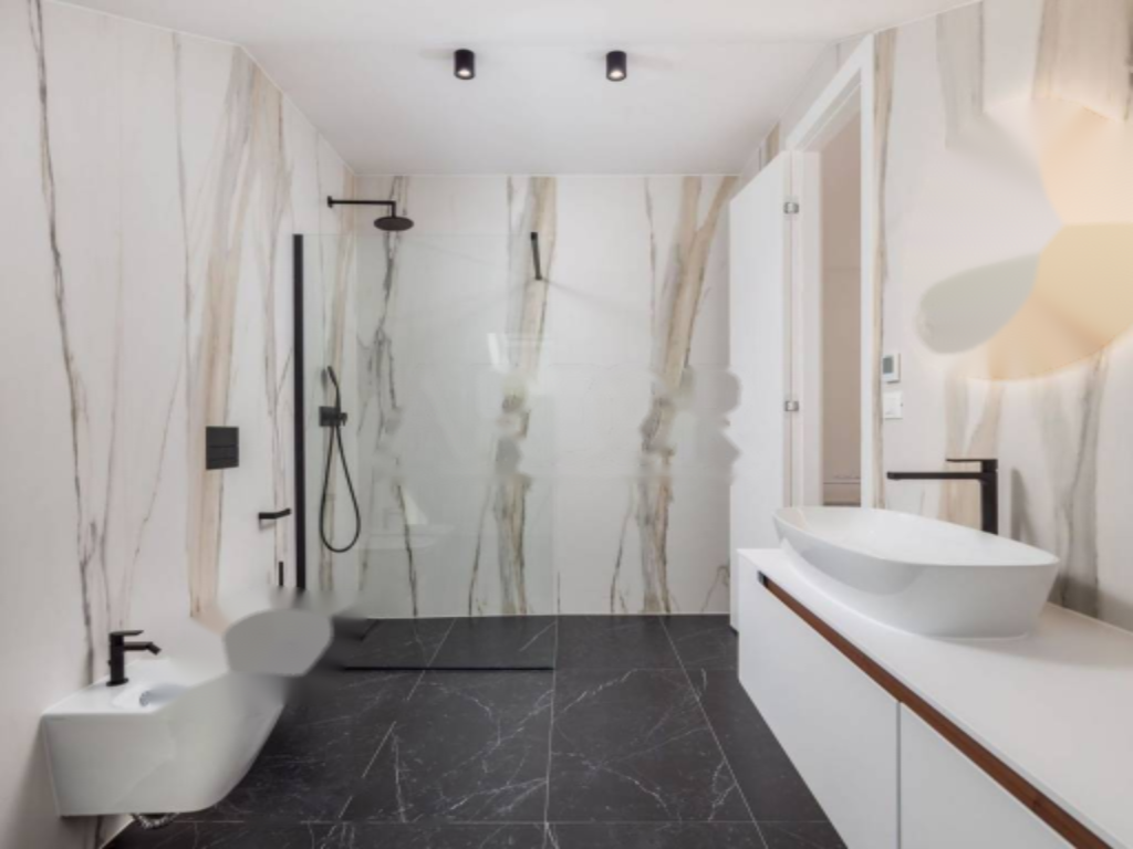 Wohnung in Opatija, Kroatien, 261 m² - Foto 19