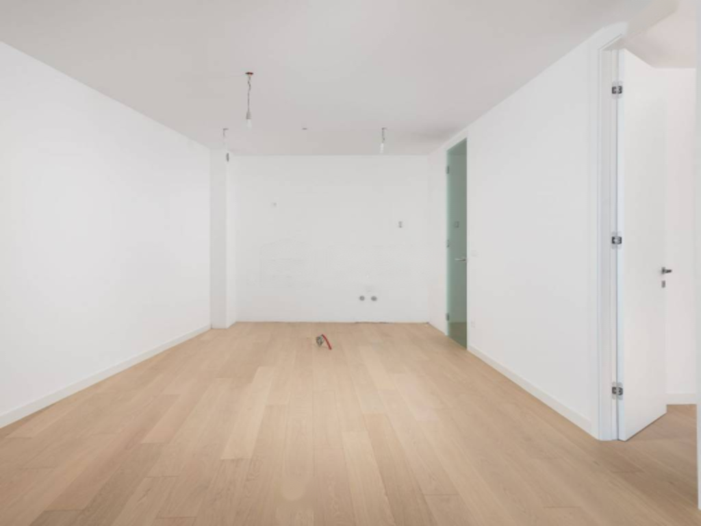 Wohnung in Opatija, Kroatien, 74 m² - Foto 19