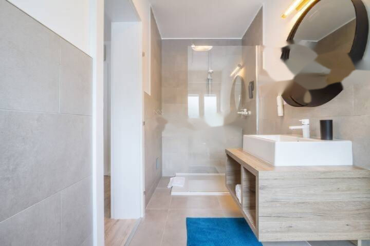 Casa a Opatija, Croazia, 300 m² - foto 19