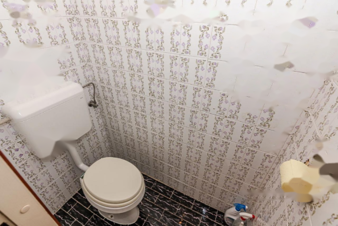 Piso en Izola, Eslovenia, 79 m² - imagen 19