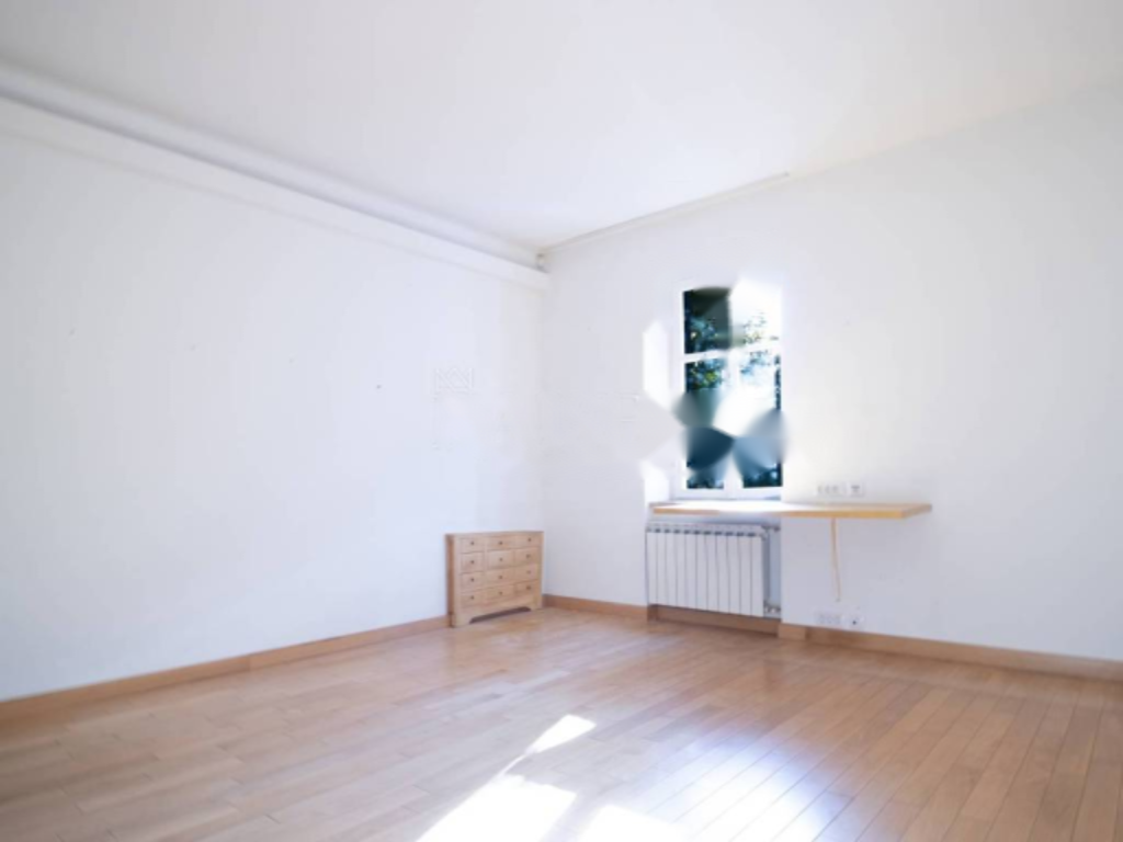 Casa a Opatija, Croazia, 337 m² - foto 19